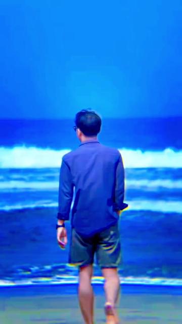 @ATLANTIC TUBAN