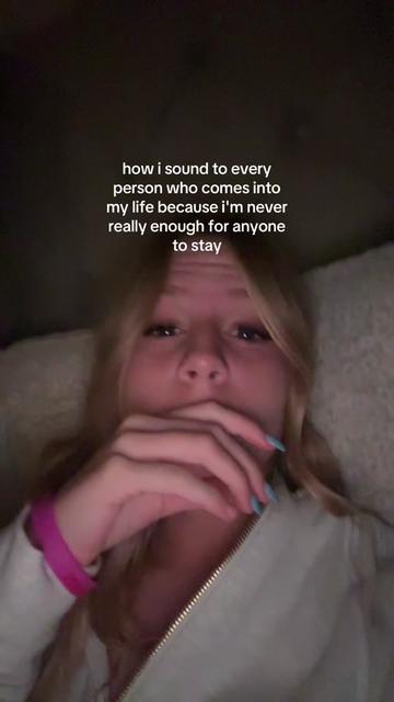 @madeleines secret