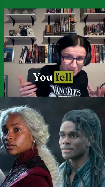 @Salaam Nerds Podcast