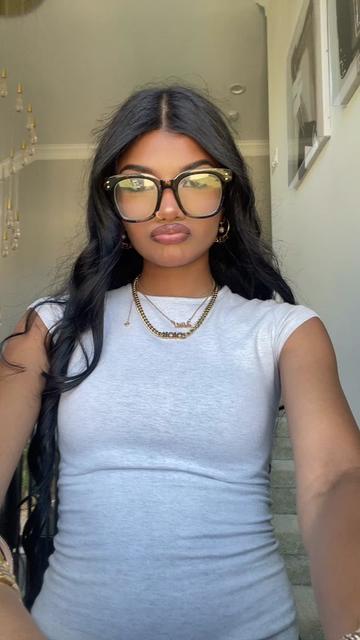 @adi♠️