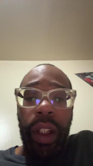 @Spokentruth