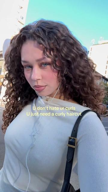 @Joy Burnett