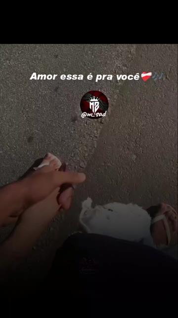 @ᗰ_Sᗩᗪ
