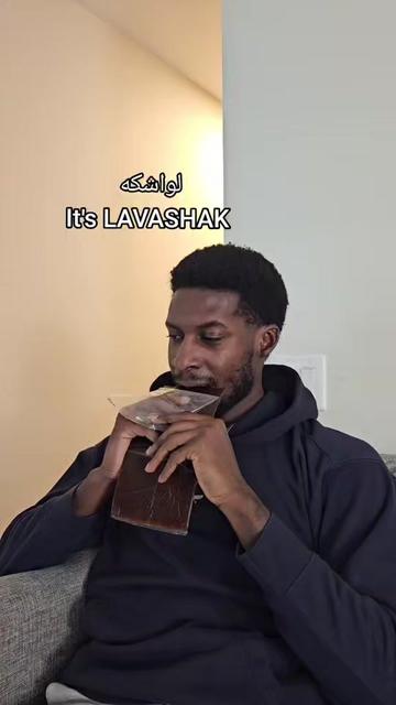 @Derick