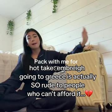 @ᥱmᑲrᥱіgһs
