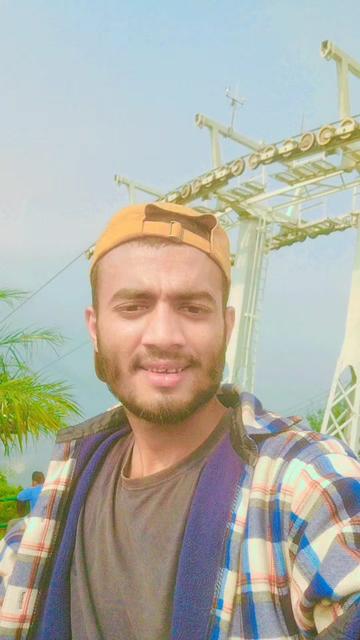 @Raja Yadav