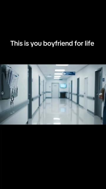 @MR. ASMR