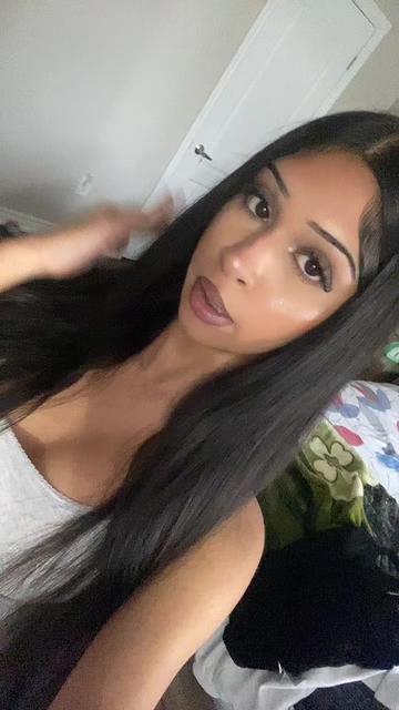 @𝓥❦