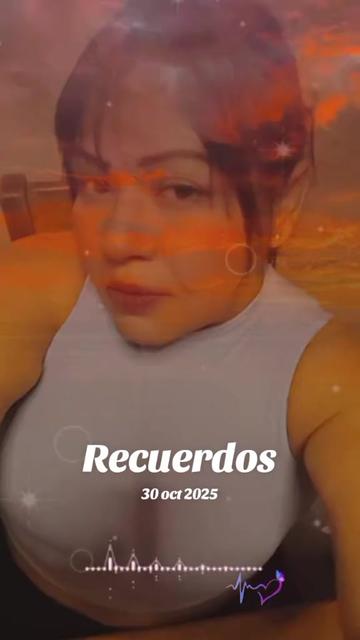 @brinicen