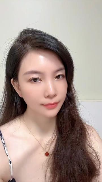 @法 務 部 矯 歪 署