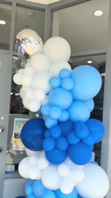 @PinkLadyDecorations