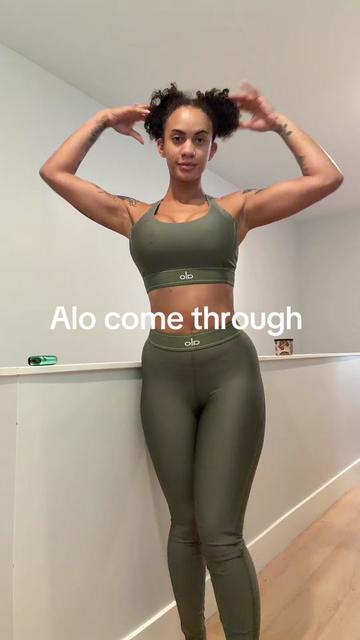 @depreeaz1