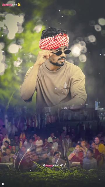 @aashiq_editzz