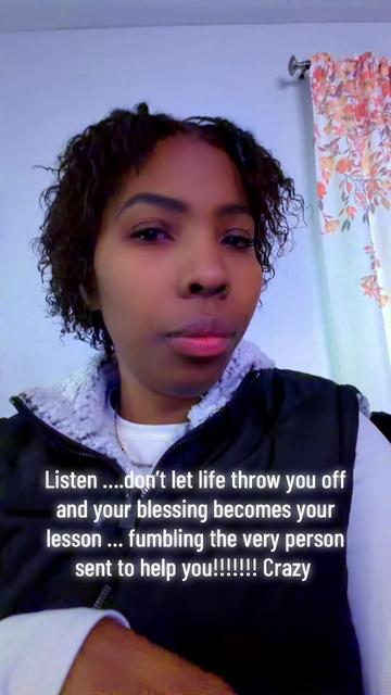 @CbeautyAlways
