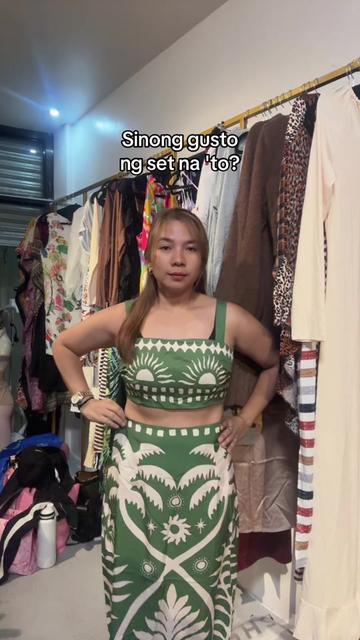 @By Badu Ko