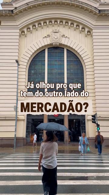 @Nossa UOL