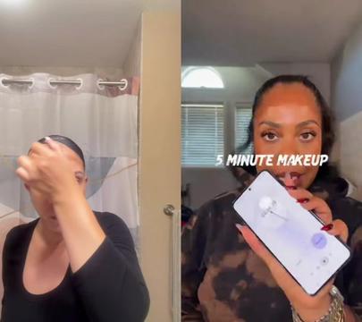 @mrs.alinajj