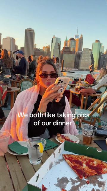 @Aspyn Ovard