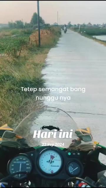 @RAMA ANAK MEM