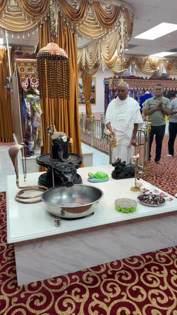 @Jagruti