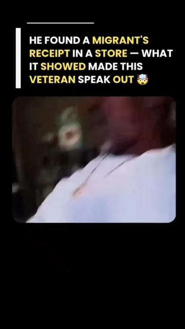 @I.Am.She❌️