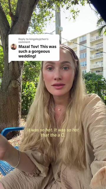 @Chroniclesofchana