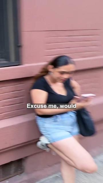 @Samuel Donner