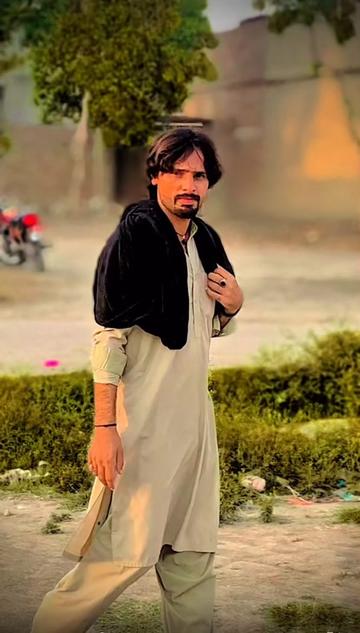 @🧨BadNam🧨