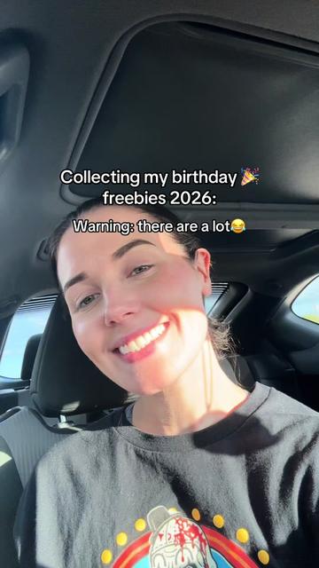 @Sarah
