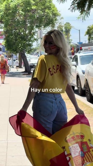 @Stephanie Daily