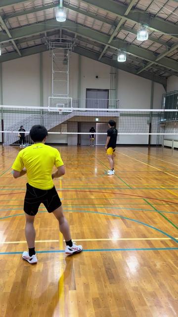 @山田滉太 YAMADA KOTA