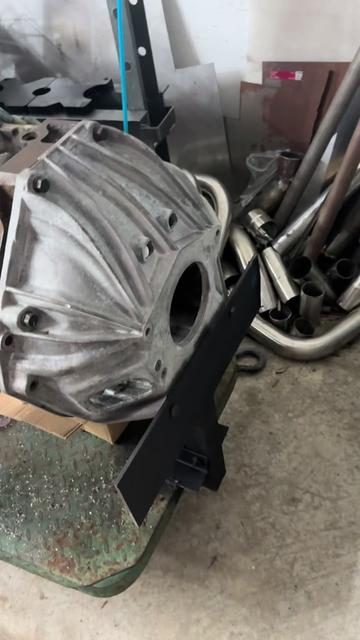 @GrgBuiltCoyote