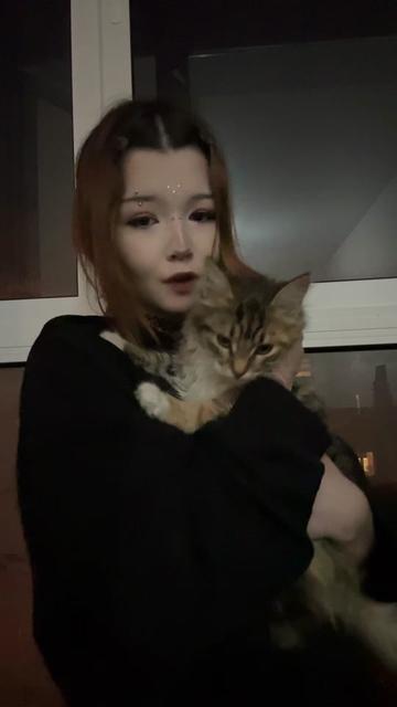 @алина труш