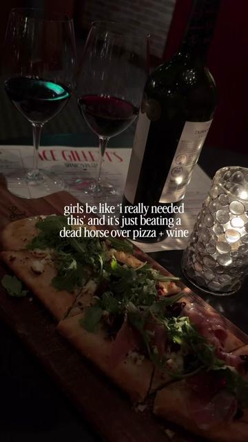 @GABI | WINE + COLORADO LIVING