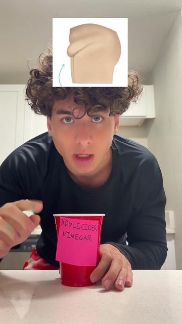 @albertpikesgrandson