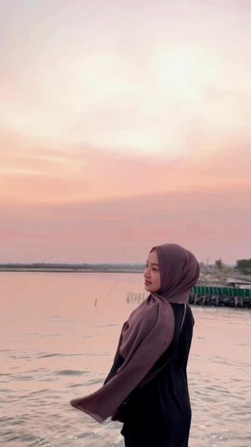 @Buaufaaaaaෆ˚