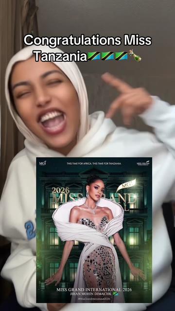 @Zaynab🇨🇦🇹🇿🇰🇪🇸🇴🇵🇸