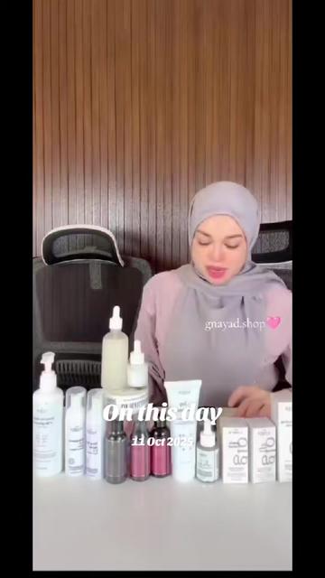 @gnayad.shop