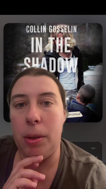 @Itsrowsdower