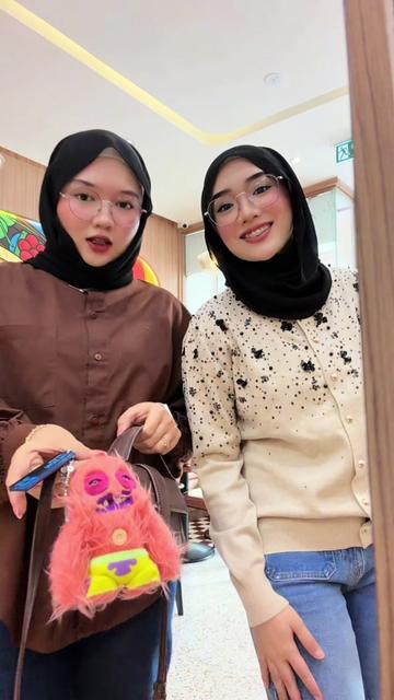@afeesyaa