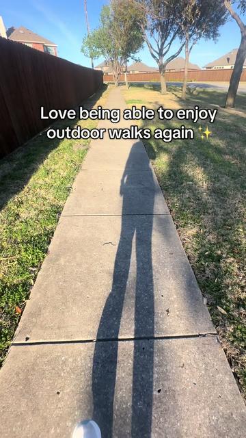 @Celeste