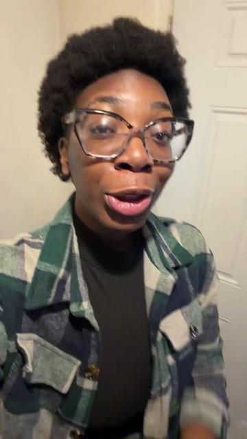 @Z