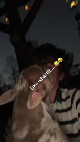 @PopWrld666
