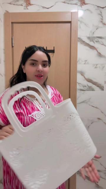 @Samari❤️🔥