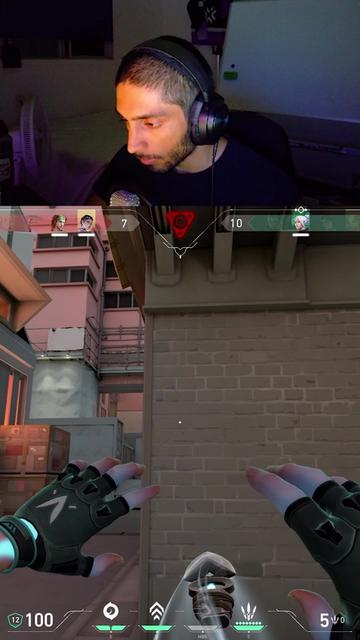 @dive on twitch