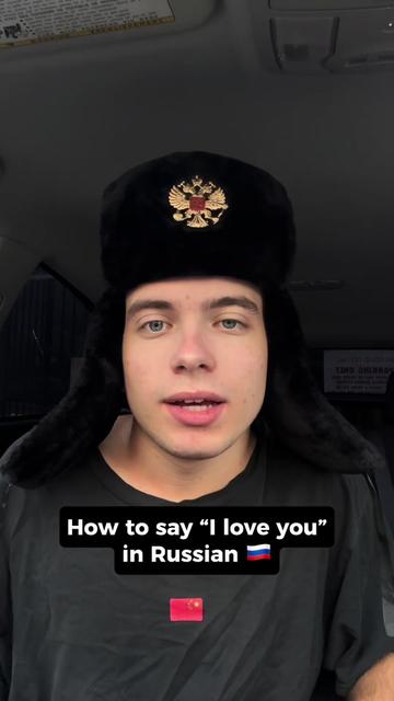 @VLAD 🇷🇺