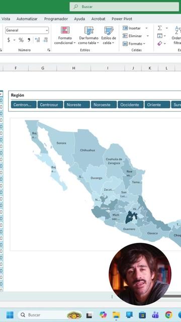 @a2capacitacion