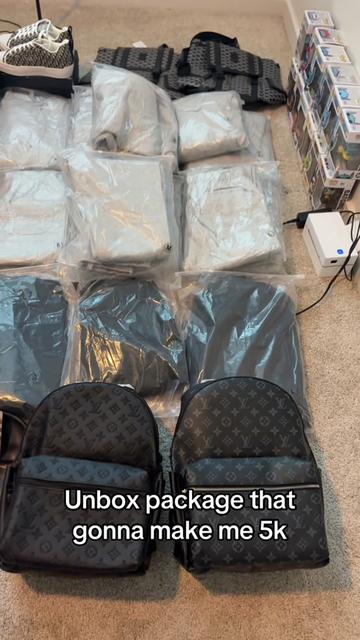 @drjresell_shop
