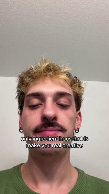 @devvharmo