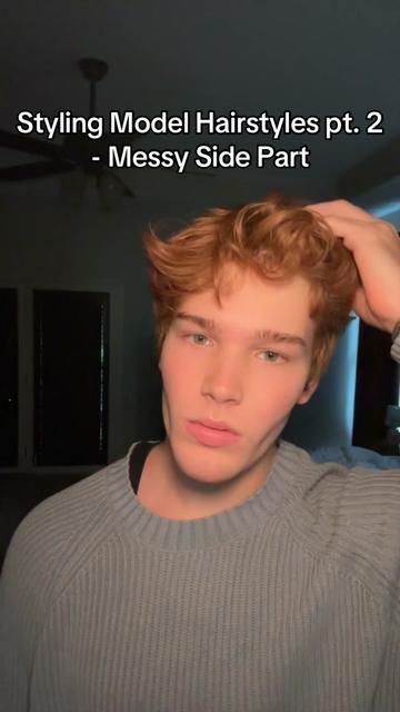 @Zecko